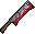Dreaded Cleaver icon