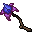 Dream Blossom Staff icon