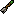 Drill Bolt icon