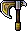 Dwarven Axe icon