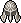 Dwarven Helmet icon