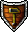 Dwarven Shield icon