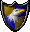 Eagle Shield icon