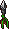 Earth Arrow icon