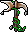Earth Barbarian Axe icon
