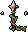 Earth Clerical Mace icon