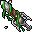 Earth Dragon Slayer icon