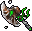 Earth Headchopper icon