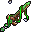 Earth Mystic Blade icon