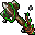 Earth Orcish Maul icon