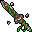 Earth Relic Sword icon