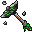 Earth War Hammer icon