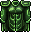 Earthborn Titan Armor icon