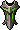 Earthheart Cuirass icon