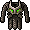 Earthheart Hauberk icon