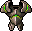 Earthheart Platemail icon