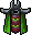 Earthmind Raiment icon
