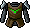 Earthsoul Tabard icon