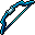 Elethriel'S Elemental Bow icon