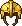Elite Draken Helmet icon