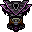 Elite Draken Mail icon
