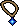 Elven Amulet icon