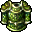 Elven Mail icon