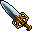 Emerald Sword icon