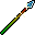 Enchanted Spear icon