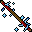 Enchanted Staff icon