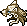 Enchanted Werewolf Helmet icon