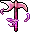 Energy Barbarian Axe icon