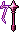 Energy Clerical Mace icon