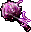 Energy Cranial Basher icon