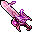 Energy Dragon Slayer icon