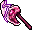 Energy Headchopper icon