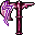 Energy Heroic Axe icon