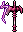 Energy Knight Axe icon