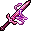 Energy Mystic Blade icon