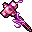 Energy Orcish Maul icon