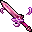 Energy Relic Sword icon