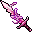 Energy Spike Sword icon