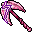 Energy War Axe icon