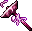 Energy War Hammer icon
