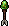 Envenomed Arrow icon