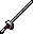 Epee icon