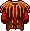 Ethno Coat icon