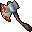 Execowtioner Axe icon