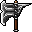 Executioner icon