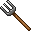 Farmer'S Avenger icon